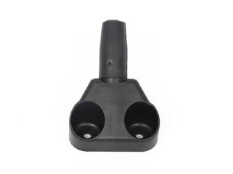 ODBÓJ KLAPY TYŁ FORD KUGA ESCAPE USA 12- 16- _ 5228367 _ CJ54-S40174-AD