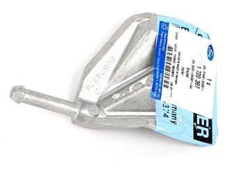 MOCOWANIE RURY WYDECHOWEJ LEWE FOCUS C-MAX   _ 1720397 _ BV61-5K291-AA _ CV6Z-5K291-C