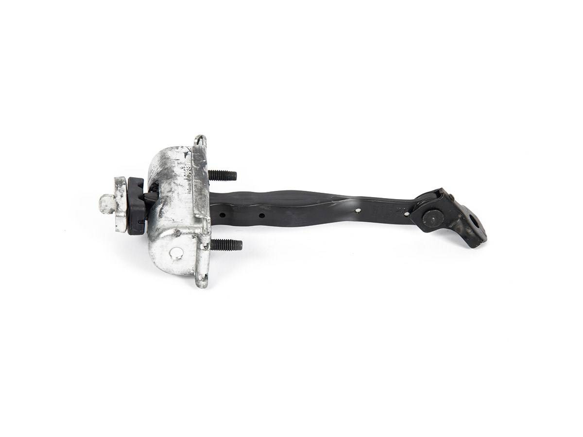 OGRANICZNIK DRZWI TYLNYCH R/L MONDEO 14- _ 2111279 _ DS73-F27200-AE _ DS7Z-5427204-A