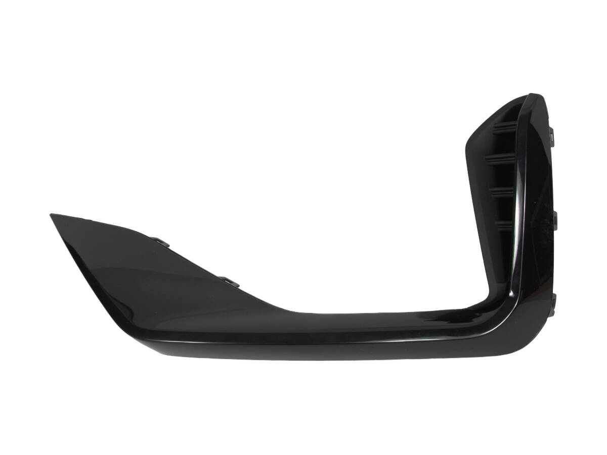 KRATKA HALOGENU LEWA KUGA 24- ST LINE OE