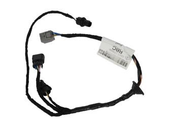 % WIĄZKA KLAPY TYŁ ECOSPORT 17- _ 2529969 _ GN15-17N400-BBC