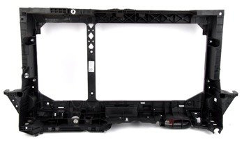 WZMOCNIENIE CZOŁOWE PRZÓD FIESTA 2012- _ 1800029 _ C1BB-A16E146-BC _ GTU_07