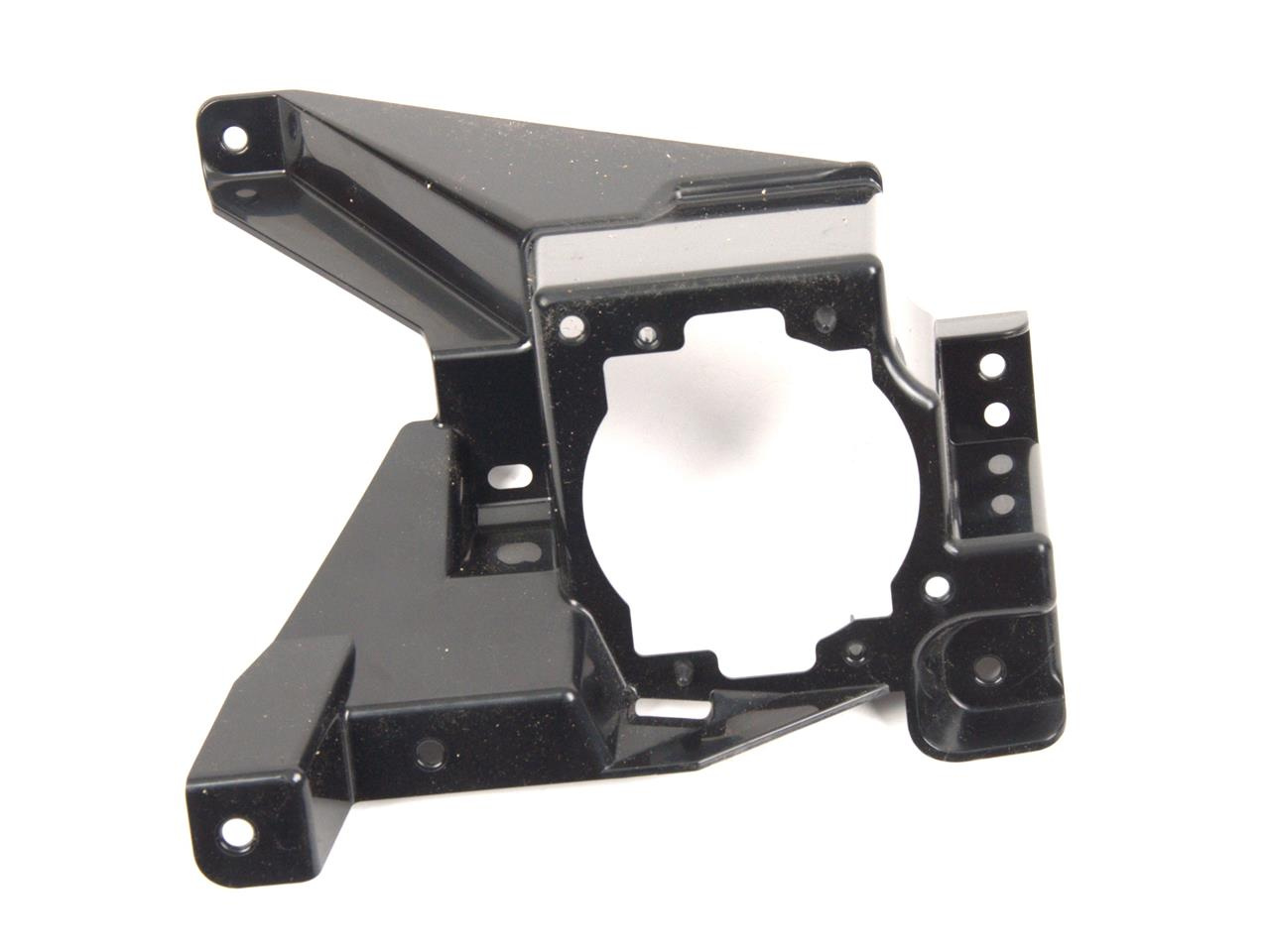 UCHWYT PRAWY LAMPY PRZECIWMGIELNEJ MONDEO 2014- _ 1859913 _ DS73-15266-BB