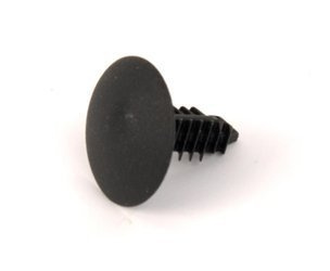 KOŁEK OSŁONY DOLNEJ SILNIKA FOCUS 2018- _ 1379620 _ W701118-SSZUZY