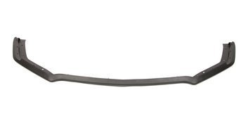 SPOJLER / HOKEJ ZDERZAKA PRZÓD MUSTANG 2017- 2,3  _ 2461373 _ JR3B-17F775-AC5YZ9 _ JR3Z-17D957-AA _ GTU_07