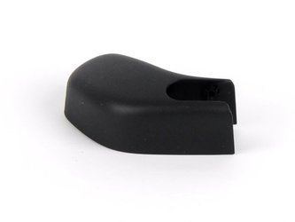 ZAŚLEPKA WYCIERACZKI TYŁ FOCUS _ 1493162 _ 4N51-T04178-AC