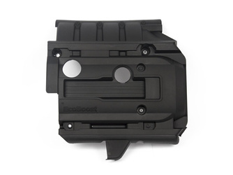 OSŁONA SILNIKA GÓRNA 2.3 EB MUSTANG 15- 17- _ 2377349 _ FR3E-6A949-AE _ FR3Z 6A949-B
FR3Z 6A949-C