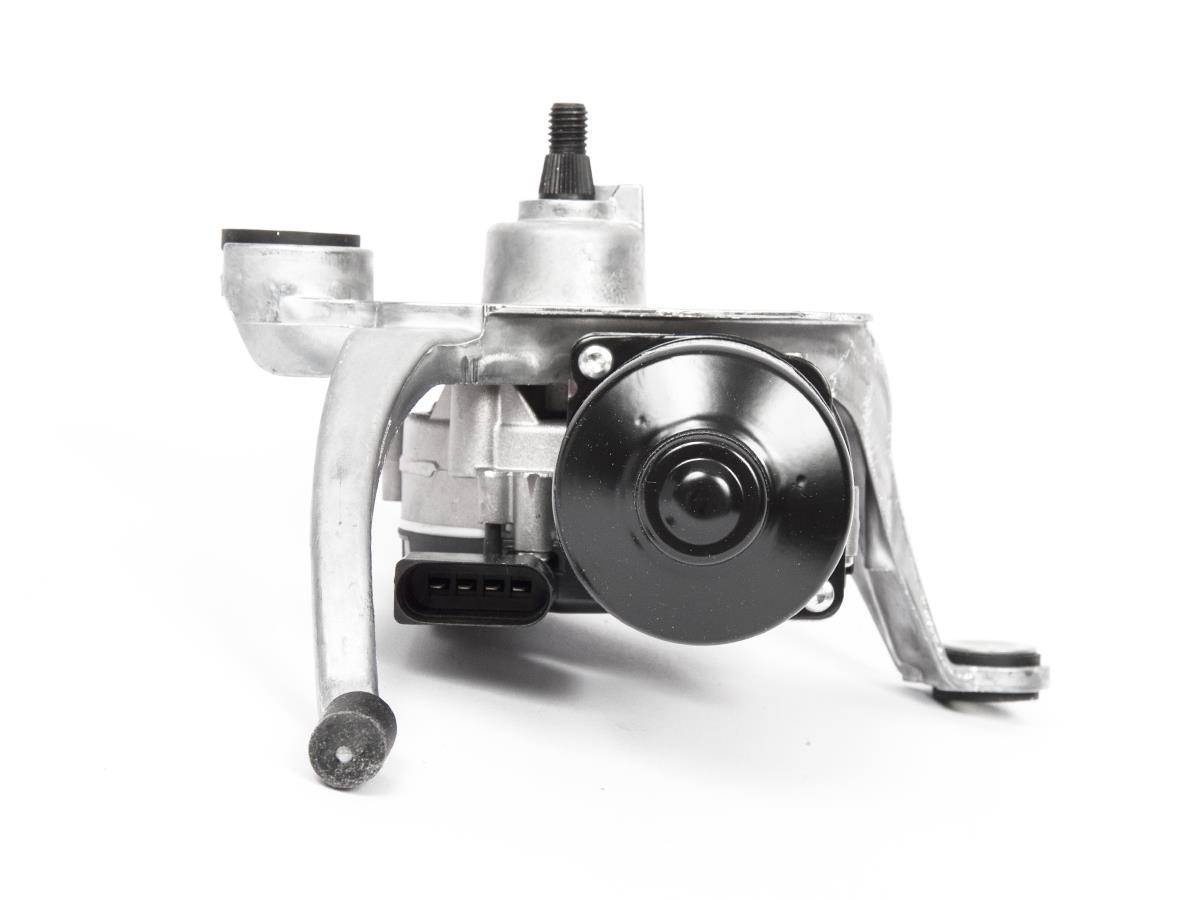 SILNIK WYCIERACZKI PRAWEJ PRZEDNIEJ CUSTOM 16- 19- _