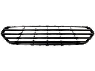 GRILL ZDERZAKA PRZÓD COURIER 14-18 _ 1855919 _ ET76-17B968-AC5CND _ GTU_07