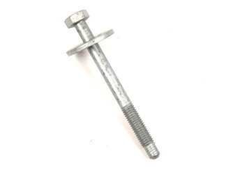 ŚRUBA M8 X 80MM WZMOCNIENIA PRZÓD C-MAX FOCUS _ 1695490 _ W715585-S442 _ W715585-S442