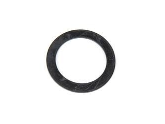 ORING LINKI ZMIANY BIEGÓW TRANSIT 2000-2006 _ 1141513 _ 1C1R-7L287-AA