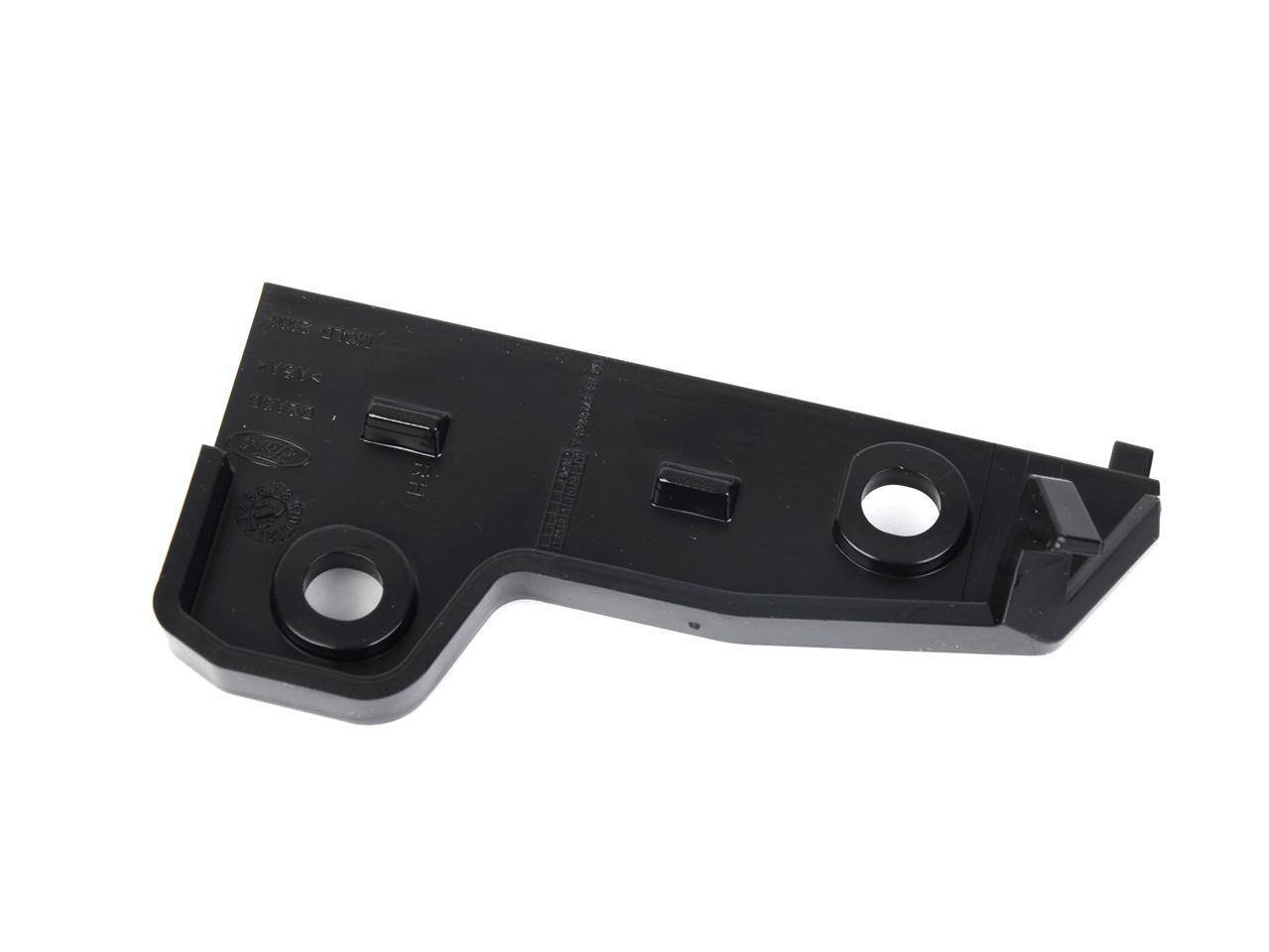 ŚLIZG PRAWY ZDERZAKA PRZÓD TRANSIT CONNECT 2018- STRONA PRAWA