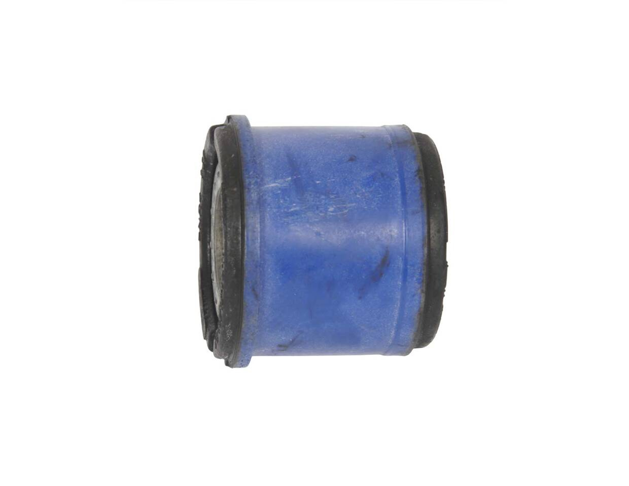 PRZEDNIA TULEJA BELKI ZAWIESZENIA PRZÓD C-MAX 15-19 _ 1692216 _ AV61-5L021-CA _ AV6Z-9900155-A