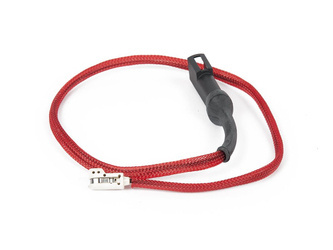 CZUJNIK ZUŻYCIA KLOCKÓW TYŁ TRANSIT 14-20 _ 2030369 _ BK31-2N248-CD