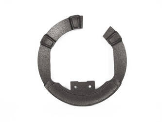 WKŁAD STYROPIAN BAGAŻNIKA KUGA 20- _ 2455754 _ LV4B-S47235-AB _ GTU_07