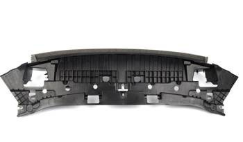 KIEROWNICA POWIETRZA DOLNA KA 2016- _ 2389695 _ J7BB-8B384-CE _ GTU_07