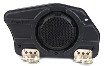SUBWOOFER MUSTANG 2015-2018 _ 5317484 _ FR3T-19A067-AC _ FR3Z 18808-A