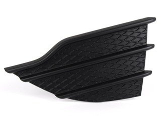 KRATKA ZDERZAKA LEWA KUGA MK2 2012-  _ 1870304 _ CV44-17K947-AE5YZ9 _ GTU_07