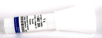 LEJEK WLEWU PALIWA FORD DIESEL EASY FUEL _ 1682355 _ 7G91-17B068-FC