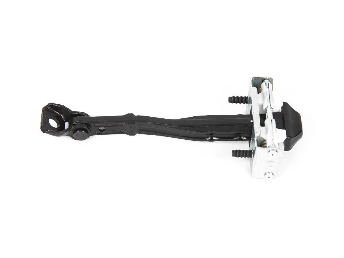 OGRANICZNIK DRZWI PRZEDNICH R/L FOCUS 18- _ 2415298 _ JN1Q-6C653-BA _ GTU_07