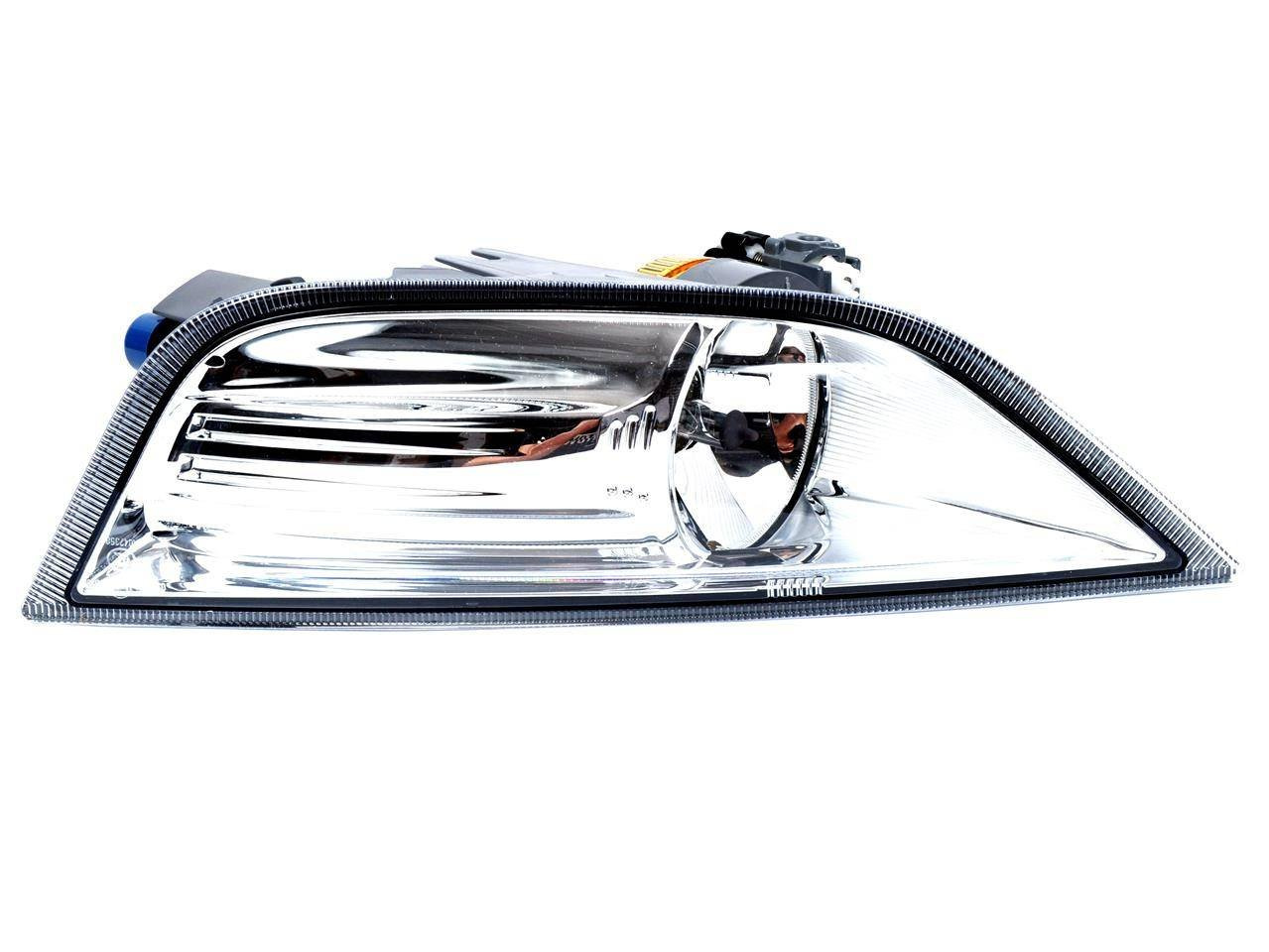 HALOGEN LEWY MONDEO 2010-2014 _ 1731477 _ BS71-15K202-AB