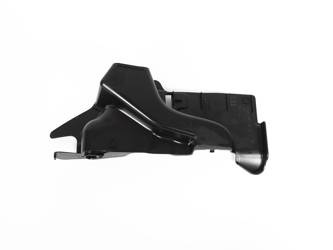 OSŁONA BŁOTNIKA PRAWY PRZÓD FOCUS 18- _ 2303590 _ JX7B-A02476-AC _ GTU_07