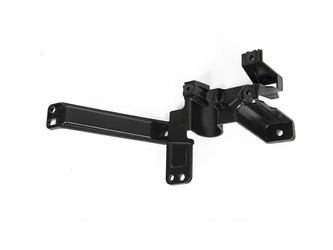 UCHWYT HALOGENU LEWEGO FORD S-MAX / GALAXY 19-  _ 2455856 _ LM2B-15267-AD