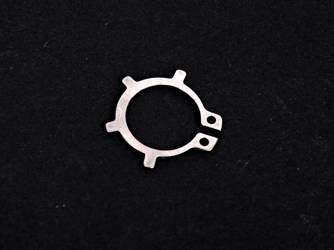 PIERŚCIEŃ 20.1 X 1.48MM _ 1088534 _ W702295-S300