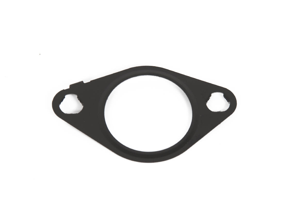 USZCZELKA CHŁODNICY EGR 1,5 SOHC DIESEL FORD OE _ 1888339 _ FM5Q-9D476-AA