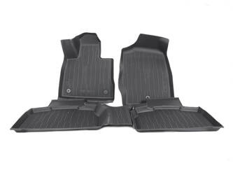 DYWANIKI GUMOWE FORD EXPLORER 20- ZESTAW OE _ 2328965 _ LB5J-78130D00-AA3GAX _ LB5Z-7813300-AA _ GTU_07