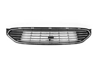 GRILL ZDERZAKA PRZÓD S-MAX 15-  _ 1924874 _ EM2B-8200-BH5YZ9 _ GTU_07