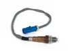 SONDA LAMBDA ZA KATALIZATOREM FOCUS 11- 14-19 _ 1536254 _ 3M51-9G444-BC