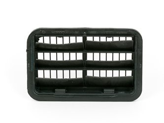 KRATKA WENTYLACYJNA TYŁ MONDEO FUSION KUGA ESCAPE  _ 5198649 _ AG13-B280B63-AC _ AG1Z-61280B62-A _ GTU_07