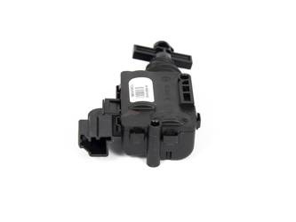 SIŁOWNIK ZAMKA KLAPY ECOSPORT 17-  _ 2327630 _ CN15-14F668-AB