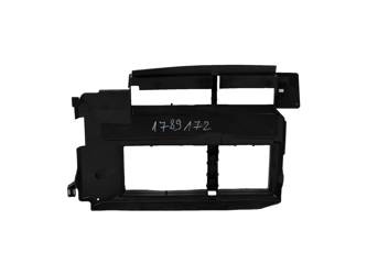 RAMKA ŻALUZJI C-MAX 15- FOCUS 11- 14- CONNECT 13- _ 1789172 _ BM51-8473-CF