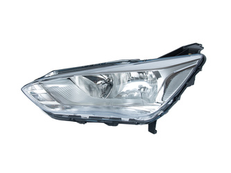 REFLEKTOR LEWY C-MAX/GRAND C-MAX 15-19 _ 2011250 _ F1CB-13W030-CC