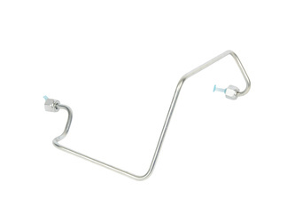 PRZEWÓD WYSOKIEGO CIŚNIENIA TRANSIT 06- 2,4 TDCI _ 1406165 _ 6C1Q-9J323-BC