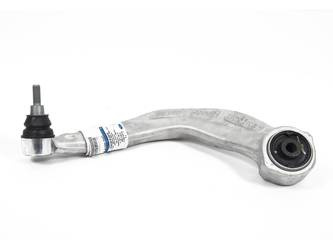 WAHACZ LEWY PRZÓD EXPLORER 2020- _ 2393093 _ LB5C-3398-DE _ LB5Z-3083-B