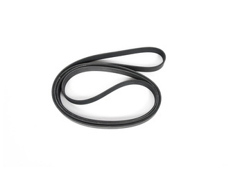 PASEK KLINOWY RANGER 13- 15- 3.2 DURATORQ _ 1885700 _ FB3Q-6C301-JA