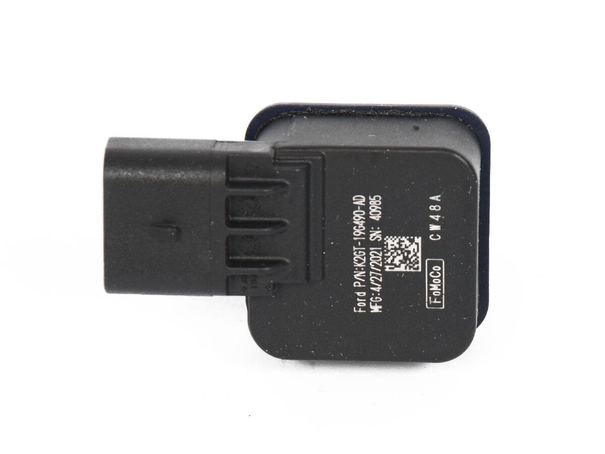 KAMERA COFANIA EDGE 19-21 _ 2542560 _ K2GT-19G490-AD