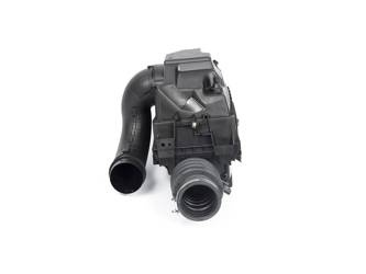 OBUDOWA FILTRA POWIETRZA FIESTA 17- 1,5 DIESEL _ 2449493 _ H1B1-9C662-AF