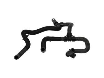 PRZEWÓD UKŁADU CHŁODZENIA 1.5 EB MONDEO 14-