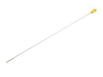 WSKAŹNIK OLEJU BAGNET TRANSIT 06- 14- CUSTOM 2,2 _ 2601116 _ NK2Q-6750-AA