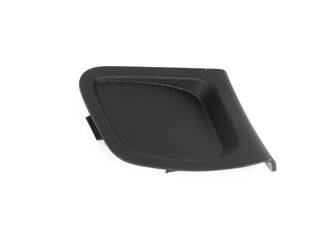 ZAŚLEPKA PRAWA LAMPY TYŁ FOCUS 18- HATCHBACK _ 2289580 _ JX7B-A454A28-AA3ZHE