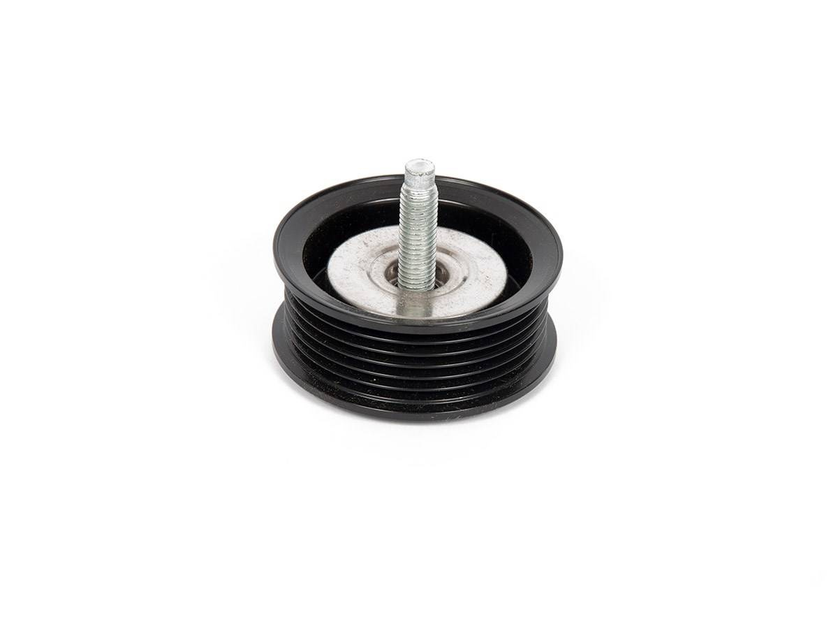 ROLKA PROWADZĄCA PASEK KLINOWY EXPLORER 20- _ 2356215 _ L1ME-19A216-BA _ L1MZ-8678-C