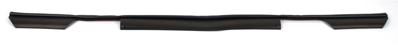 USZCZELKA MASKI MONDEO MK5 2014- DO WERSJI EU _ 1860482 _ DS73-F16B990-DC _ GTU_07