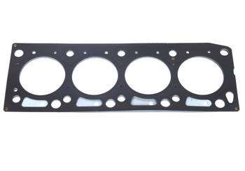 USZCZELKA GŁOWICY CYLINDRÓW LYNX 1.8 DIESEL FOCUS C-MAX CONNECT _ 1477472 _ 1S4Q-6051-KB