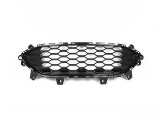 GRILL ZDERZAKA PRZÓD KUGA 20-  _ 2586148 _ LV4B-8200-YE5YZ9