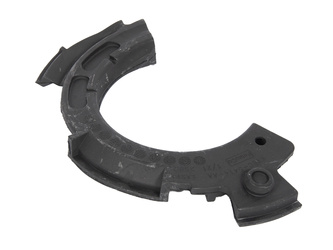 PODKŁADKA DOLNA SPRĘŻYNY PRZÓD FORD FOCUS 16- RS _ 2259654 _ KV6C-5414-AA