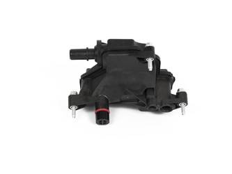 ODMA SEPRATATOR OLEJU KUGA 20-  FOCUS 18-  1.5 EB _ 2510289 _ HX7G-6C757-CC